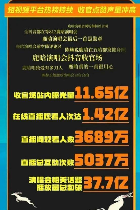 鹿晗和关晓彤都去了寺庙 默契背影引发热议