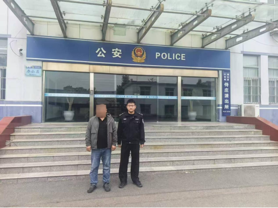 醉駕能“擺平”,？一個(gè)敢想一個(gè)敢騙