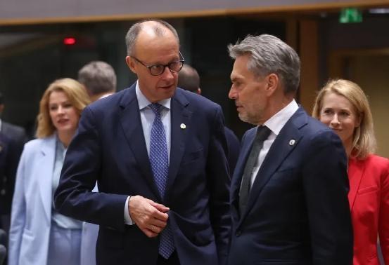 荷兰现在后悔吗 跟风投机成笑柄