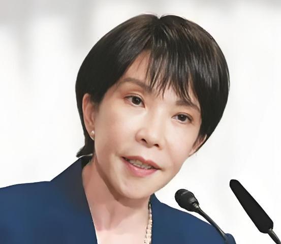 日本议员怒怼高市：钱该花在教育上 卖国弃民争议激化