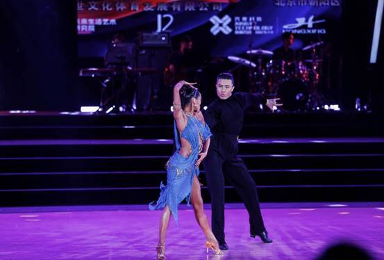 微信图片_20260413152617_372_191