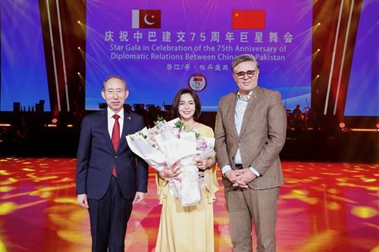 微信图片_20260413152621_375_191