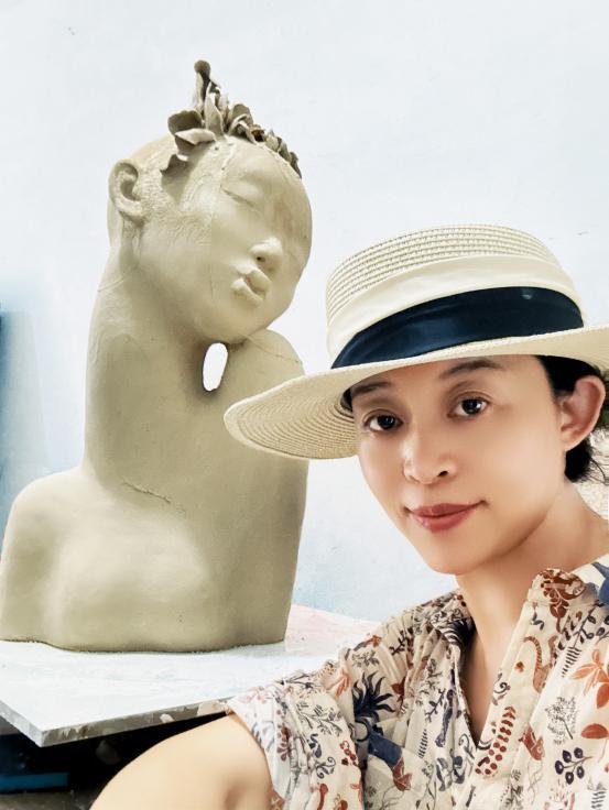 20251028092432760436.jpg 2.jpg