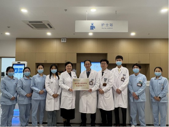 20251205110844281729.jpg 222.jpg