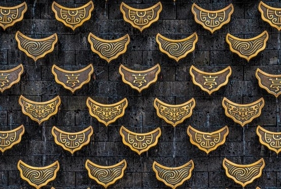 官宣定档9月29日,亳都·新象即将开街!首店经济激活千年商都新消费