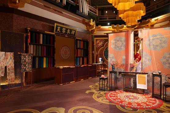 _cgi-bin_mmwebwx-bin_webwxgetmsgimg__&MsgID=4234989286919236838&skey=@crypt_de921ab2_8e1a953e9f9df4291435d0b52fd373d9&mmweb_appid=wx_webfilehelper