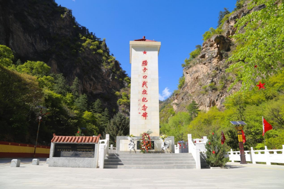 创新驱动打造文旅精品共赴高质量发展新征程（二）——2025中国文旅经济高质量发展建设峰会在郑州举办