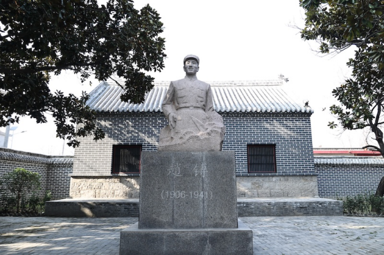 聚行业力量探品牌发展优秀文旅品牌推广大会在沪举办（二）
