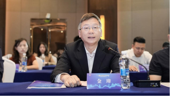 “晋风陕韵丝路同行”2026西安旅博会暨晋陕文旅国际旅游发展座谈会成功举办