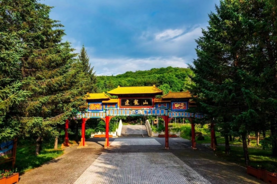 聚行业力量探品牌发展优秀文旅品牌推广大会在沪举办（二）