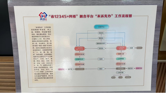 沈阳和平启动全面叫响“我是雷锋”七大专项行动