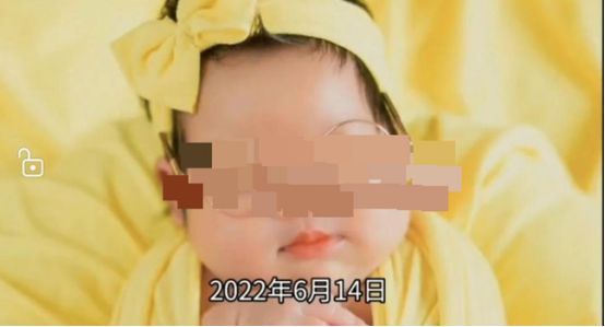 2岁幼儿电梯坠亡后母亲一度自杀 恶保姆的罪谁能负责
