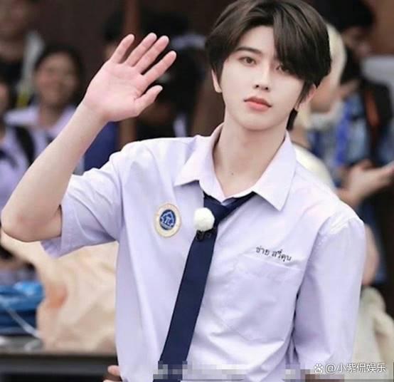 《跑男》因蔡徐坤丑闻或停播,范丞丞沙溢等其他成员也受到牵连