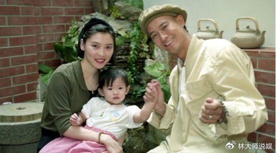 郑少秋回应长女上吊轻生：正在了解处理中！父女俩2年前曾见过面