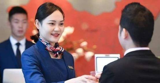 开钟点房的人主到底是些什么人？主要是这三类人哦！