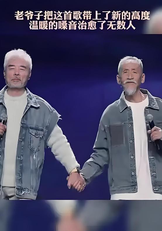 演员张双利发文悼念陈彼得 音乐才子陨落
