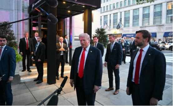 专家:以色列想把哈马斯一窝端了 多哈袭击行动成功