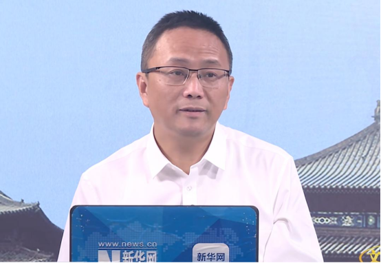 多省份省级政府领导班子调整 多地迎新人事变动