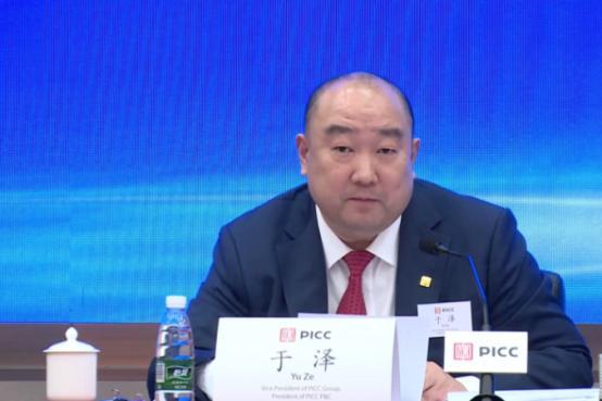 一周反腐檔案：三名中管干部被查 高層反腐持續(xù)發(fā)力