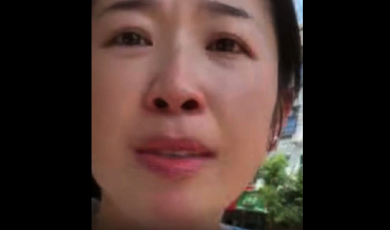 “泡水茶我们绝对不卖！”福鼎受灾茶农含泪表态：不能砸了几十年的招牌