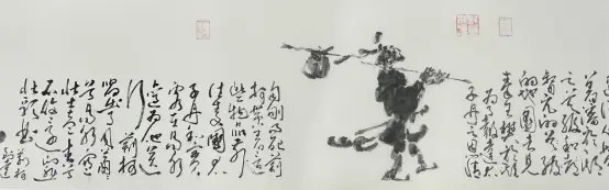 65.jpg