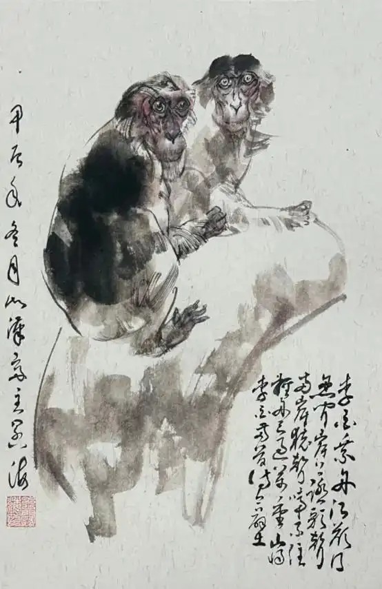 90.jpg