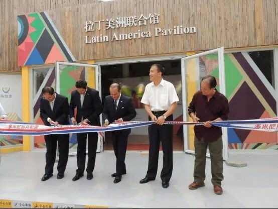 20251115095156750741.jpg 15~1.jpg