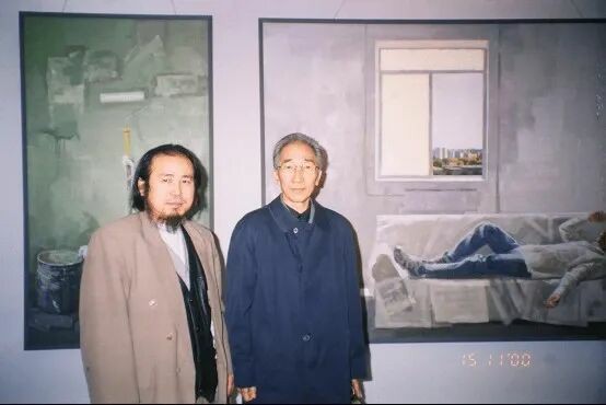 20251115094803315549.jpg 4~1.jpg