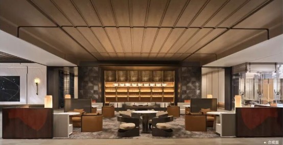 20251209102345100788.jpg 2-11.jpg