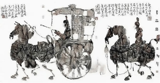 640 (2)~1.jpg