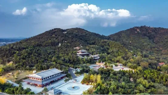 学术、创作与城市文脉——范国强与青岛地域书风的建构