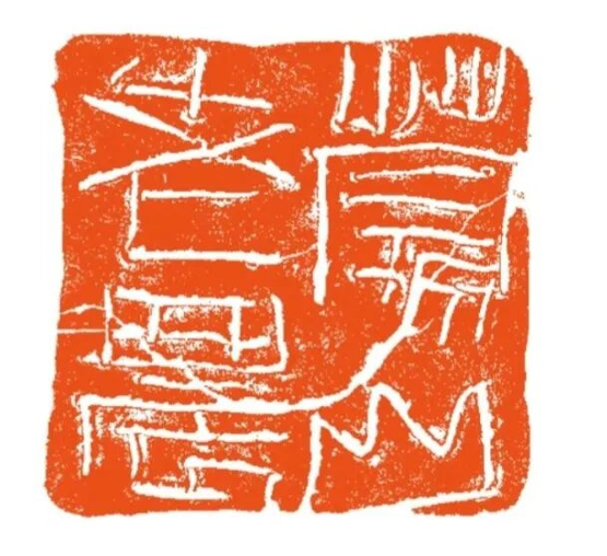 20261020102433644896.png image.png