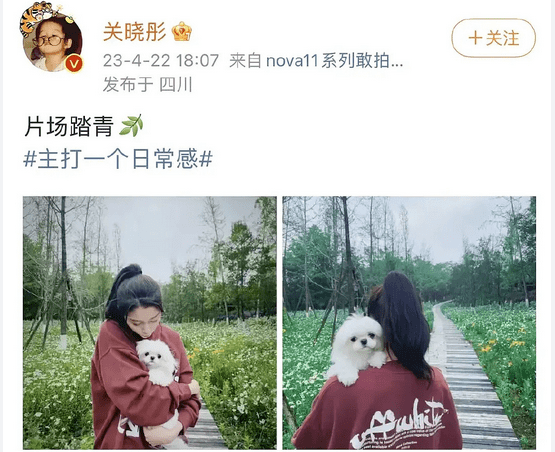 王一博出轨的瓜？白鹿媚男厌女？杨洋甩了王楚然？谢娜倒油杨幂？关晓彤宋威龙暧昧？某女星被渣男骗钱？小扒问答回复