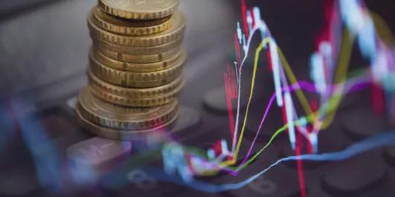 A股久违的深跌出现了 下一步思路是什么