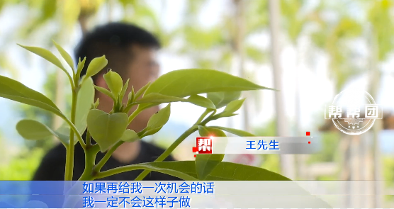 厦门非法胎儿性别鉴定利益链曝光 记者暗访揭秘血色产业