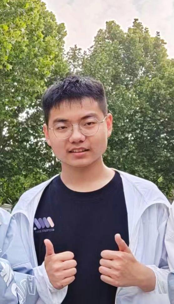 他們筆下的2026高考作文 青春與夢(mèng)想的碰撞