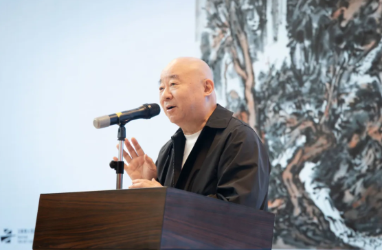 20251030100731842236.png image.png