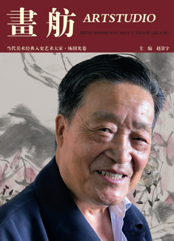 20251116102623652168.jpg 50.jpg