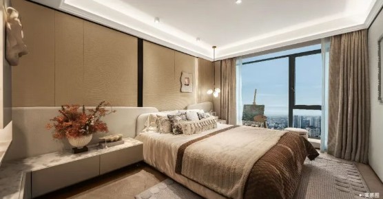 20251209102620334782.jpg 24.jpg