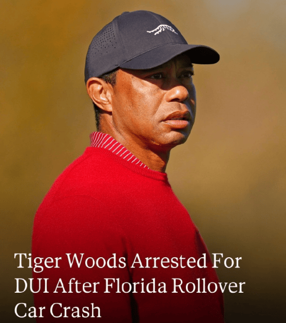 97亚洲熟妇自偷自拍另类图片