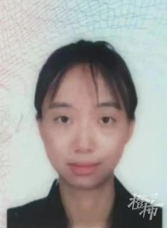 中国女留学生在巴黎失踪多日 华人社区紧急寻人