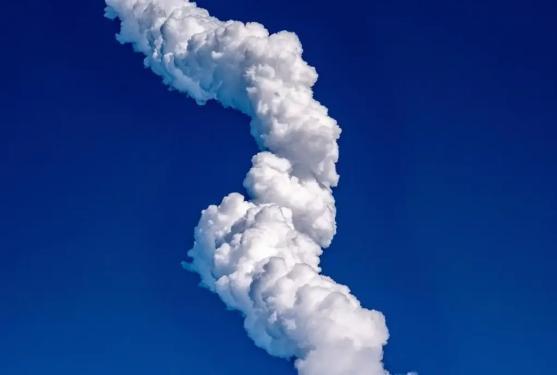 專家談星艦第9次試飛失敗
