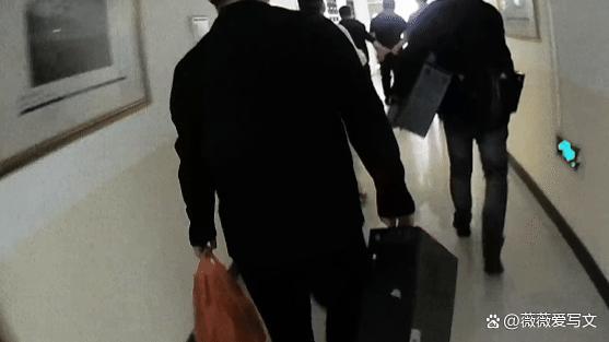 沉浸式非遗体验 各地文博场馆暑期游火热