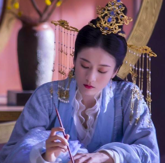 《雪中悍刀行》徐凤年第一位确定关系的女主角是王初冬