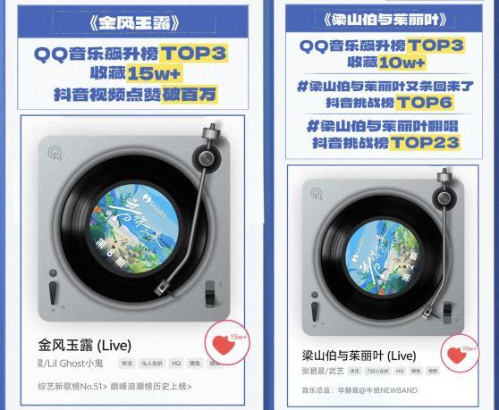 以音乐链接世界，用舞台点燃南洋，《音你而来》第二季官宣定档，开启马来西亚音浪新篇章！