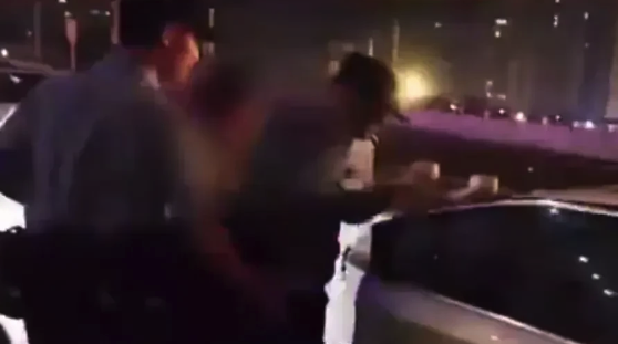 谁给50万就嫁给谁！一男子网恋转账百万后发现女友已婚