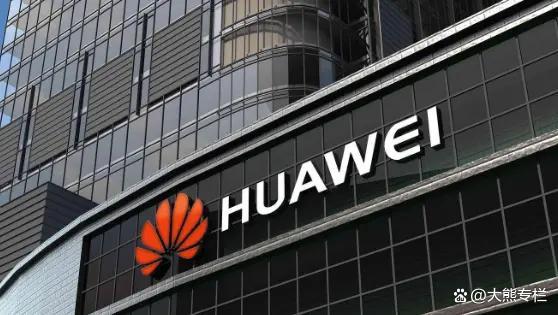 稀土如何成為中國(guó)反制的關(guān)鍵手牌 6000噸稀土或成新手段
