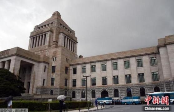 日本自民党“历史性溃败”，石破茂的“跛脚政府”能走多远？