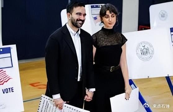 纽约4秒打脸美国 TikTok禁令反转