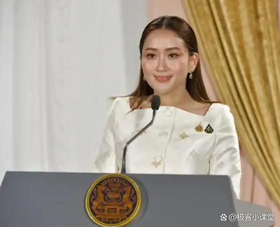 佩通坦被暂停总理职务，他信家族陷入至暗时刻！